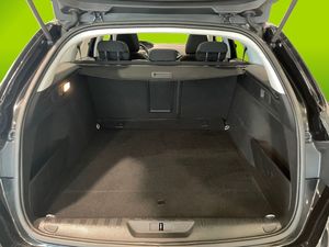 Peugeot 308 SW bild 10