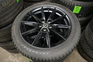 Ford Tourneo Courier bild 13