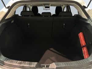 Mazda 3 bild 12