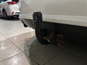 Mazda 3 bild 19
