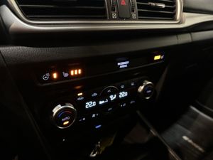 Mazda 3 bild 21