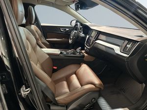 Volvo V60 bild 10