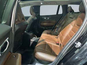 Volvo V60 bild 13