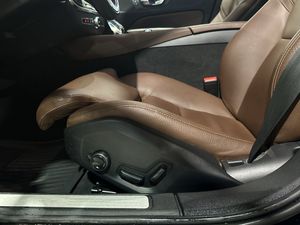 Volvo V60 bild 23