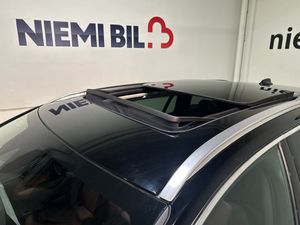 Volvo V60 bild 24