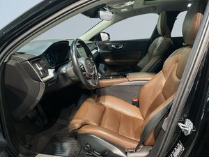 Volvo V60 bild 7