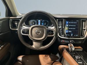 Volvo V60 bild 9