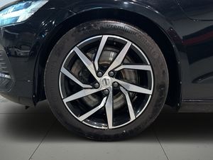 Volvo V60 bild 14
