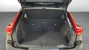 Volvo XC40 bild 10