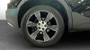 Volvo XC40 bild 9