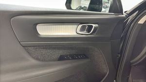 Volvo XC40 bild 11