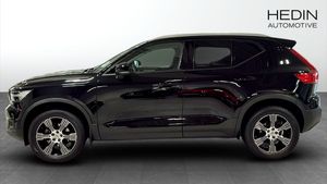 Volvo XC40 bild 6