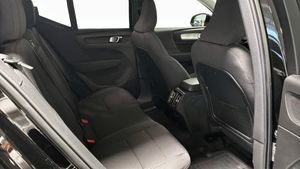 Volvo XC40 bild 5
