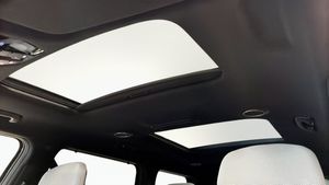 Kia EV9 bild 13