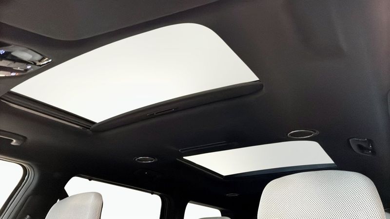 Kia EV9 bild 13