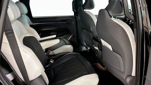 Kia EV9 bild 5