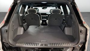 Kia EV9 bild 10
