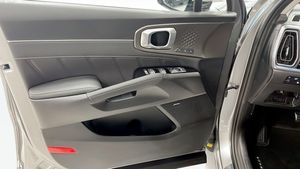 Kia Sorento bild 11