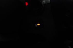 Kia Sportage bild 14