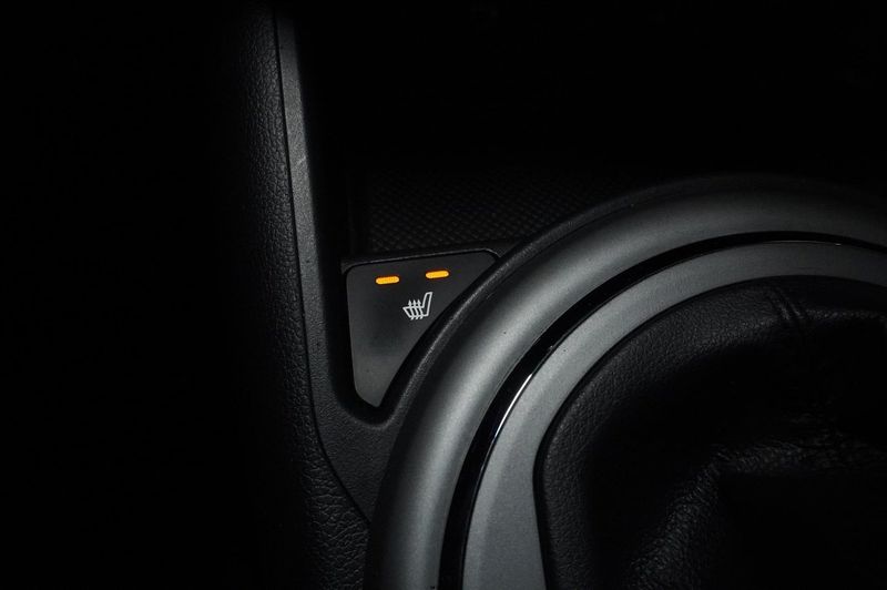Kia Sportage bild 12