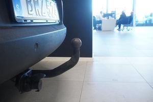 Kia Sportage bild 6