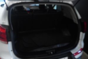 Kia Sportage bild 5