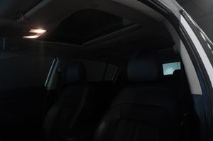 Kia Sportage bild 13