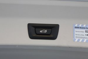 BMW X3 bild 28