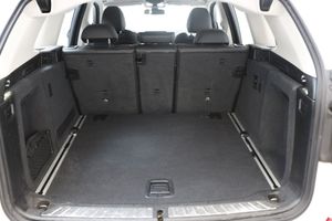 BMW X3 bild 10