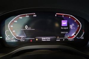 BMW X3 bild 25