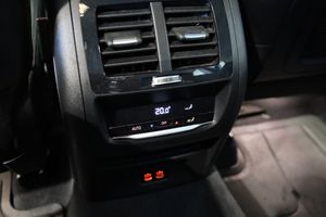 BMW X3 bild 18