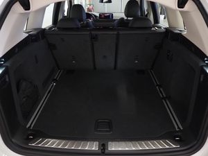 BMW X3 bild 15