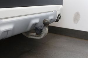 BMW X3 bild 29