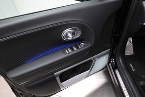 Hyundai IONIQ 9 bild 15