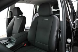 Hyundai IONIQ 9 bild 21