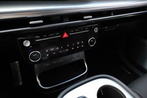 Hyundai IONIQ 9 bild 19