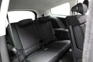 Hyundai IONIQ 9 bild 13