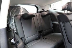 Hyundai IONIQ 9 bild 22