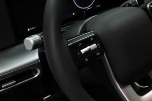 Hyundai IONIQ 9 bild 18
