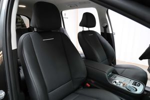 Hyundai IONIQ 9 bild 21