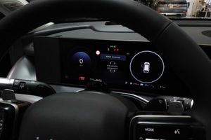 Hyundai IONIQ 9 bild 25