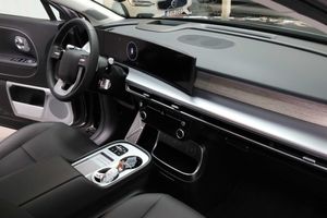 Hyundai IONIQ 9 bild 7