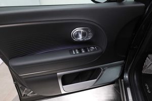 Hyundai IONIQ 9 bild 17