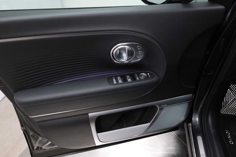 Hyundai IONIQ 9 bild 17