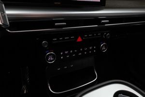 Hyundai IONIQ 9 bild 26