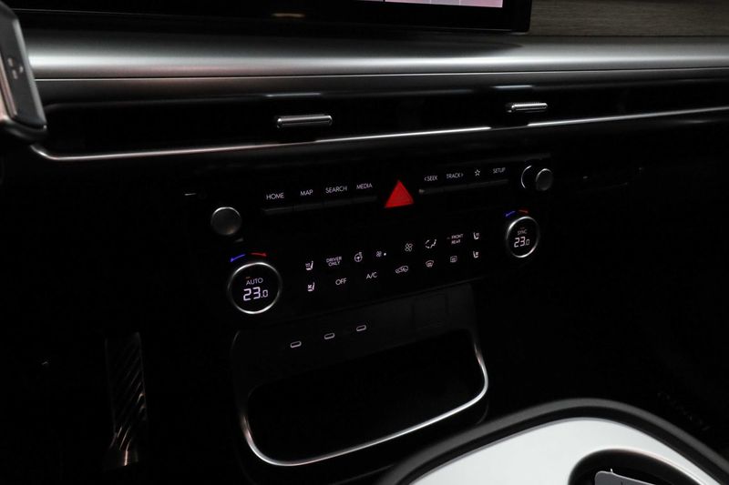 Hyundai IONIQ 9 bild 26