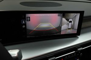 Hyundai IONIQ 9 bild 11