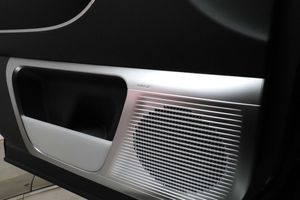 Hyundai IONIQ 9 bild 23