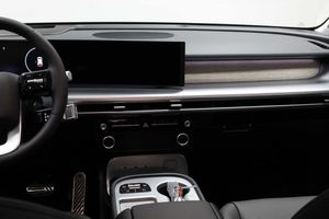 Hyundai IONIQ 9 bild 15