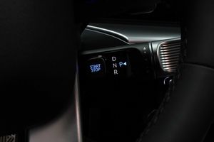 Hyundai IONIQ 9 bild 24